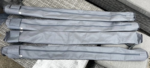 Bladder and sleeve - ‘d’,