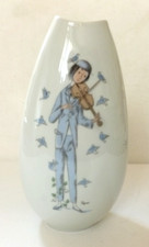 RAYMOND PEYNET Rosenthal