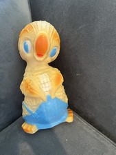 vintage 1950' collectible is a