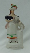 RARE 19th Century
