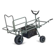 Carp Porter Compac Drop in Bag