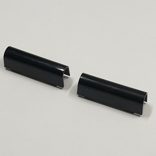 Acer emachines e525 hinge - e525,