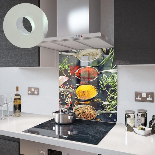 Glass splashbacks asian - glass,