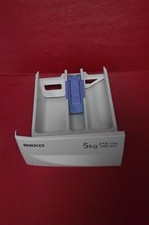 Washing Machine BEKO WM5100W  DETERGENT DRAWER 