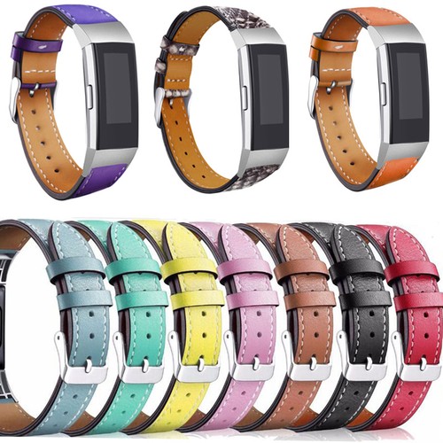 For fitbit charge 3 - for, 4