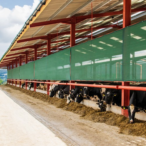 Mesh livestock panels 2 - livestock, [2