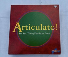 articulate board game 1998