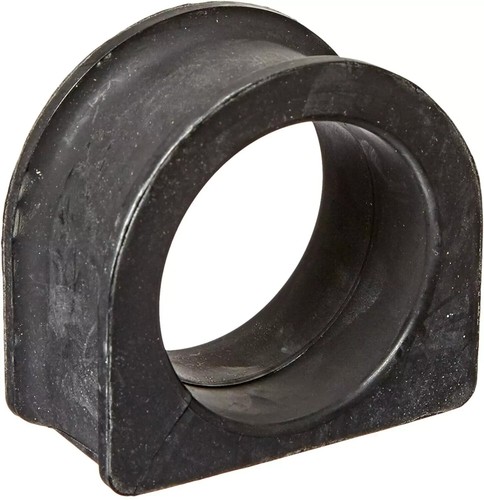 Steering rack mount bushing - rack,