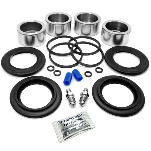 For jaguar 420 1966 - 420, rear