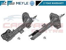 FOR CITROEN C-CROSSER