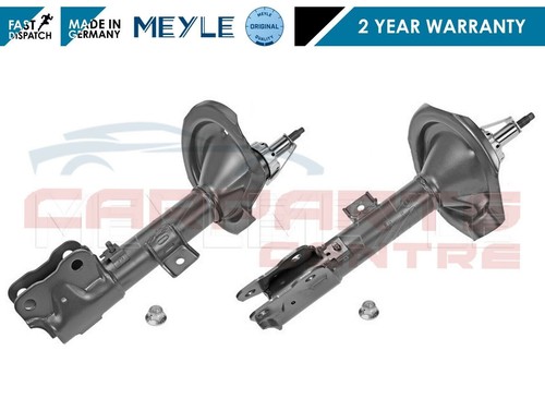 For citroen crosser - for, c-crosser