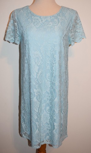 New juicy couture - new,