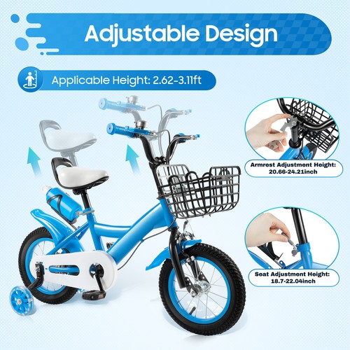 Bike children outdoor - bike,