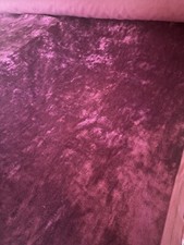 LAURA ASHLEY CAITLYN FABRIC