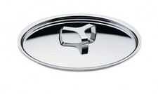 Alessi - AJM200/16 -