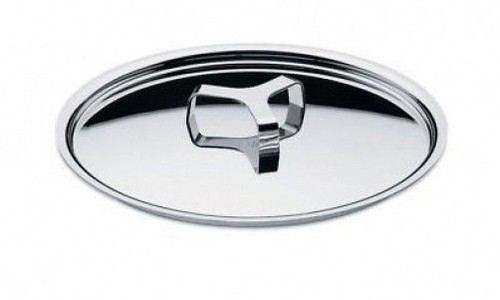 Alessi ajm200 - alessi,
