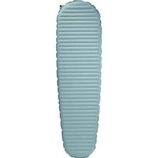 Thermarest NeoAir XTherm NXT