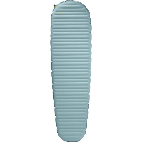 Thermarest neoair xtherm - neoair,