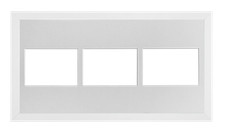 Multi Aperture Photo Picture