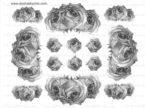 Waterslide decal image - waterslide,