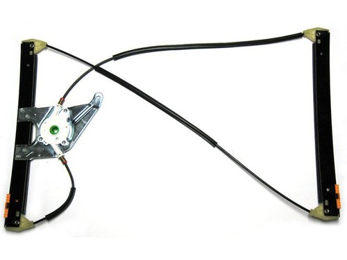 For audi door - for, 8l