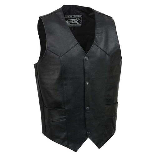 Event leather el5310 - el5310, men's