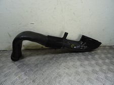 2015 MERCEDES E-CLASS E220