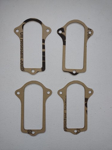 Kawasaki 650 1977 1980 - 650, 1977-1980