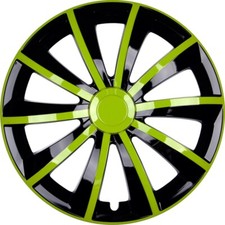 Wheel Covers Gral 15 INCH #79