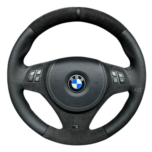 Bmw sport e90 e91 e92 - e90, e93