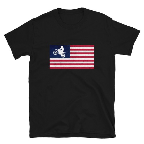 Motocross dirt bike gift - motocross,