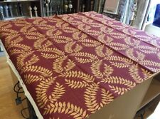 Wilman Interiors Rosalina