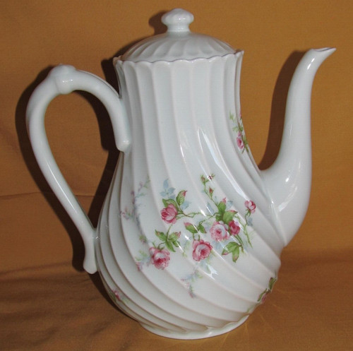 Haviland limoges porcelain - haviland,