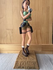 Lara Croft Tomb Raider CORE