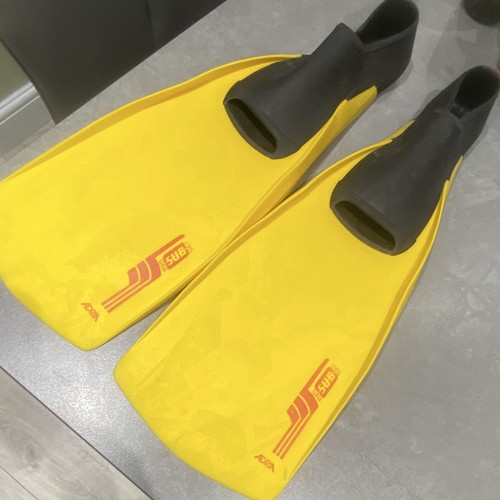Sub adria full foot - adria,