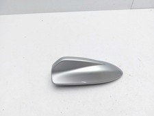 EXTERIOR AERIAL SHARK FIN