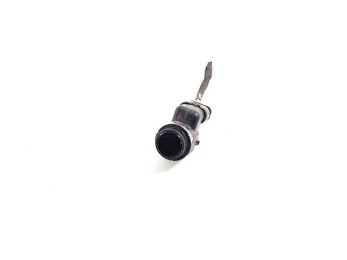 Seat exeo 3r2 - 3r2, rear
