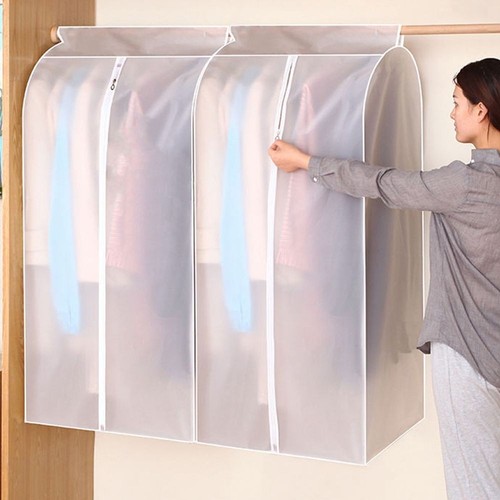 Storage protector clothes - protector,