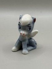 Wade Disney Baby Pegasus -