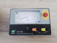 Duoyi dy3165 insulation - dy3165,