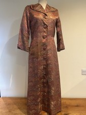Vintage rare ladies - , 196@s
