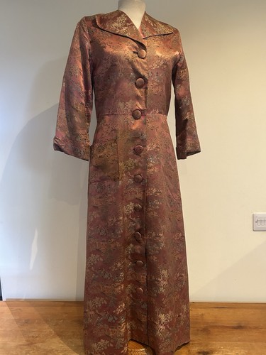 Vintage rare ladies - , 196@s