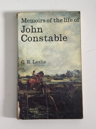 Memoirs the life john - life, of