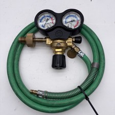 Vetter Air Bag Cushion Mat