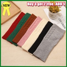 Factory Seconds Cashmere