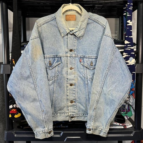 Levi 70507 0214 men - levi's,
