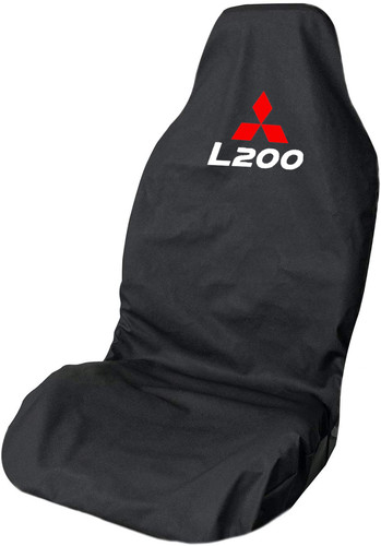 Mitsubishi l200 logo - mitsubishi,