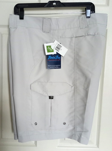 Bimini bay shorts mens - bimini,