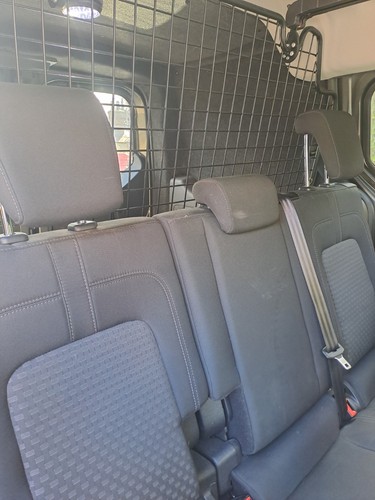 Ford transit connect - transit,