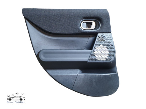 2025 genuine mini cooper - 2025, s